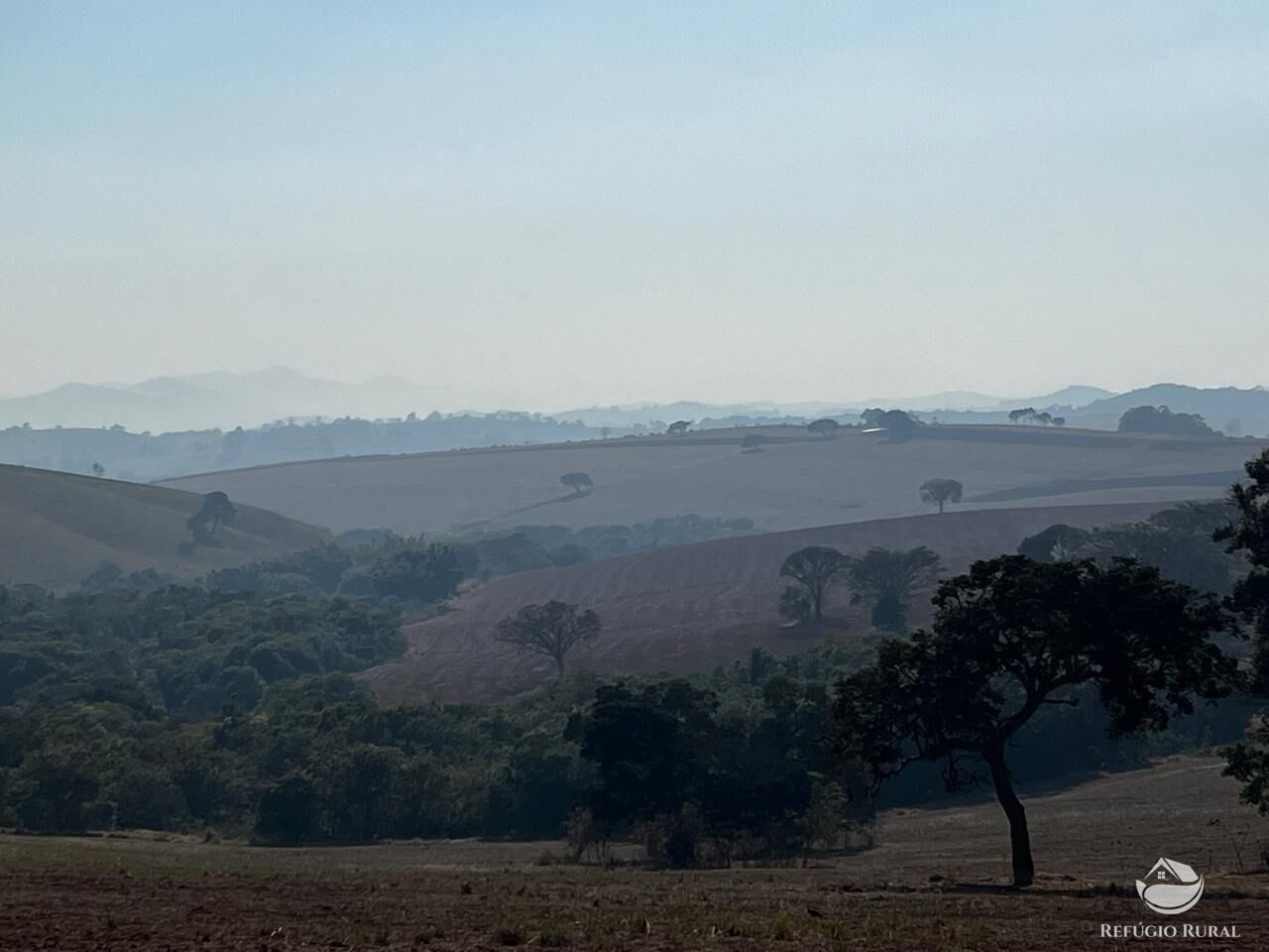 Fazenda, 326 hectares - Foto 10