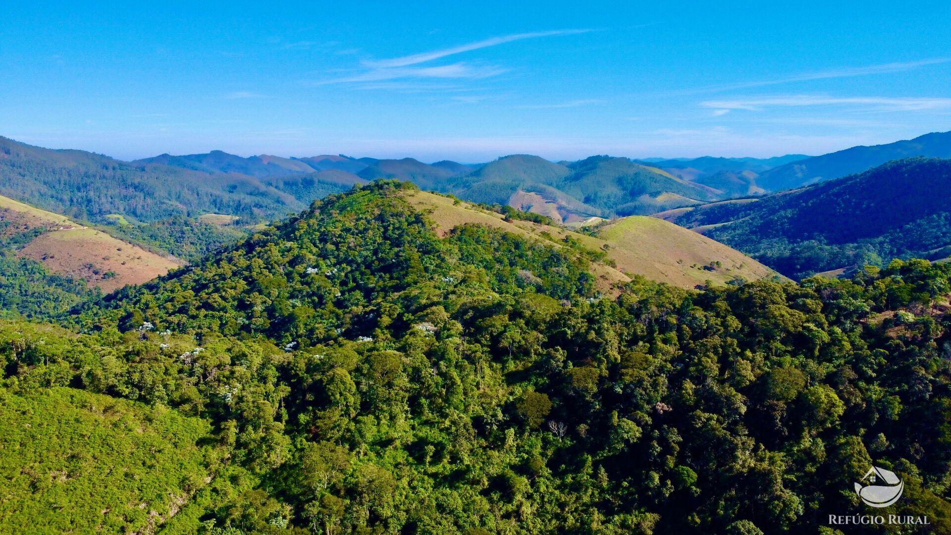 Sítio à venda com 2 quartos, 60500m² - Foto 17