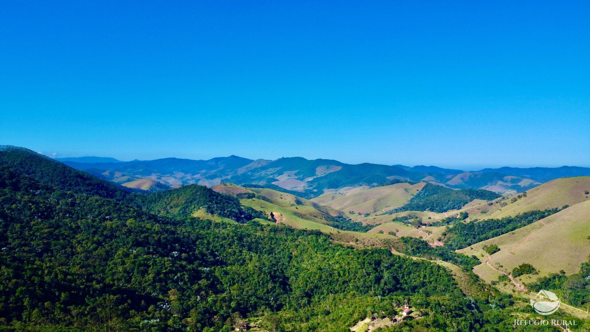 Sítio à venda com 2 quartos, 60500m² - Foto 19