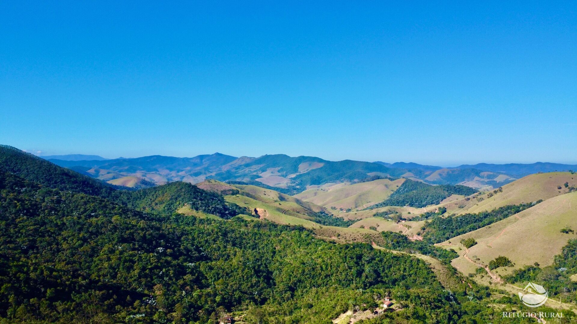 Sítio à venda com 2 quartos, 60500m² - Foto 18