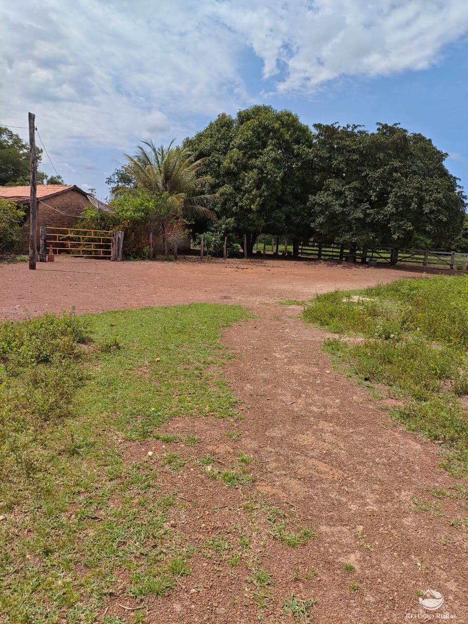 Fazenda à venda com 2 quartos, 9099200m² - Foto 36