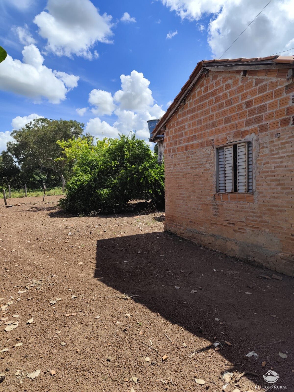 Fazenda à venda com 2 quartos, 9099200m² - Foto 44