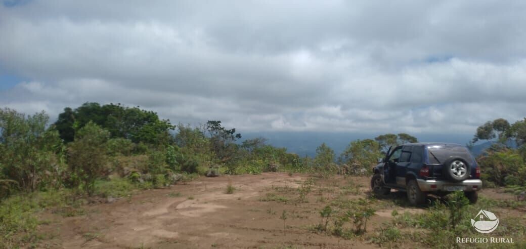 Terreno à venda, 20000m² - Foto 12