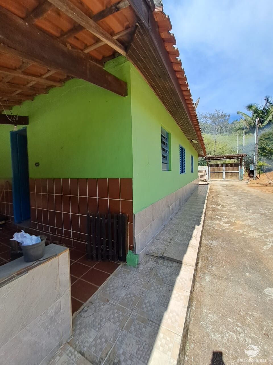 Chácara à venda com 3 quartos, 9000m² - Foto 6