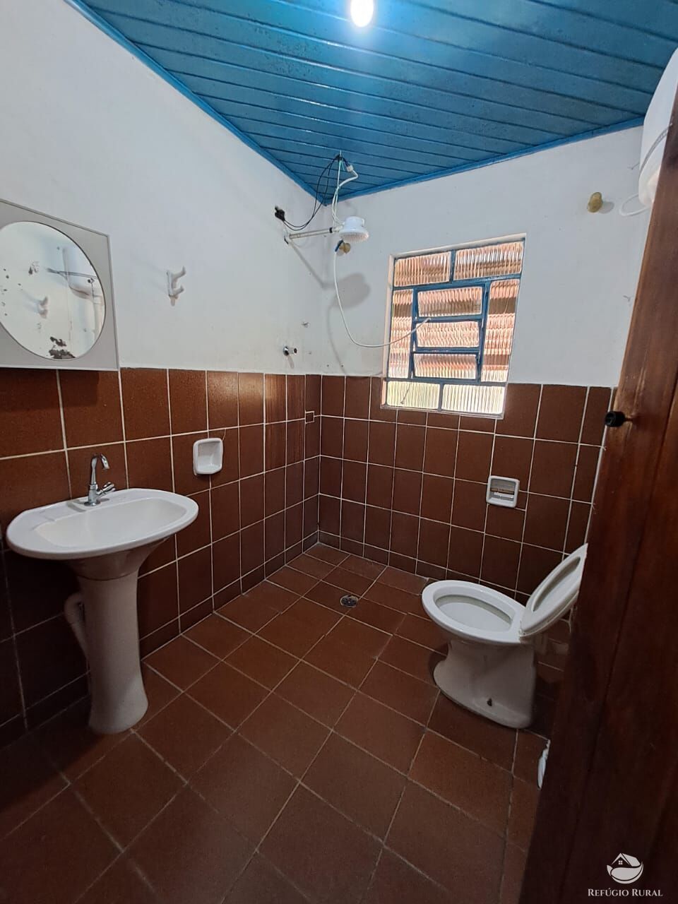 Chácara à venda com 3 quartos, 9000m² - Foto 18
