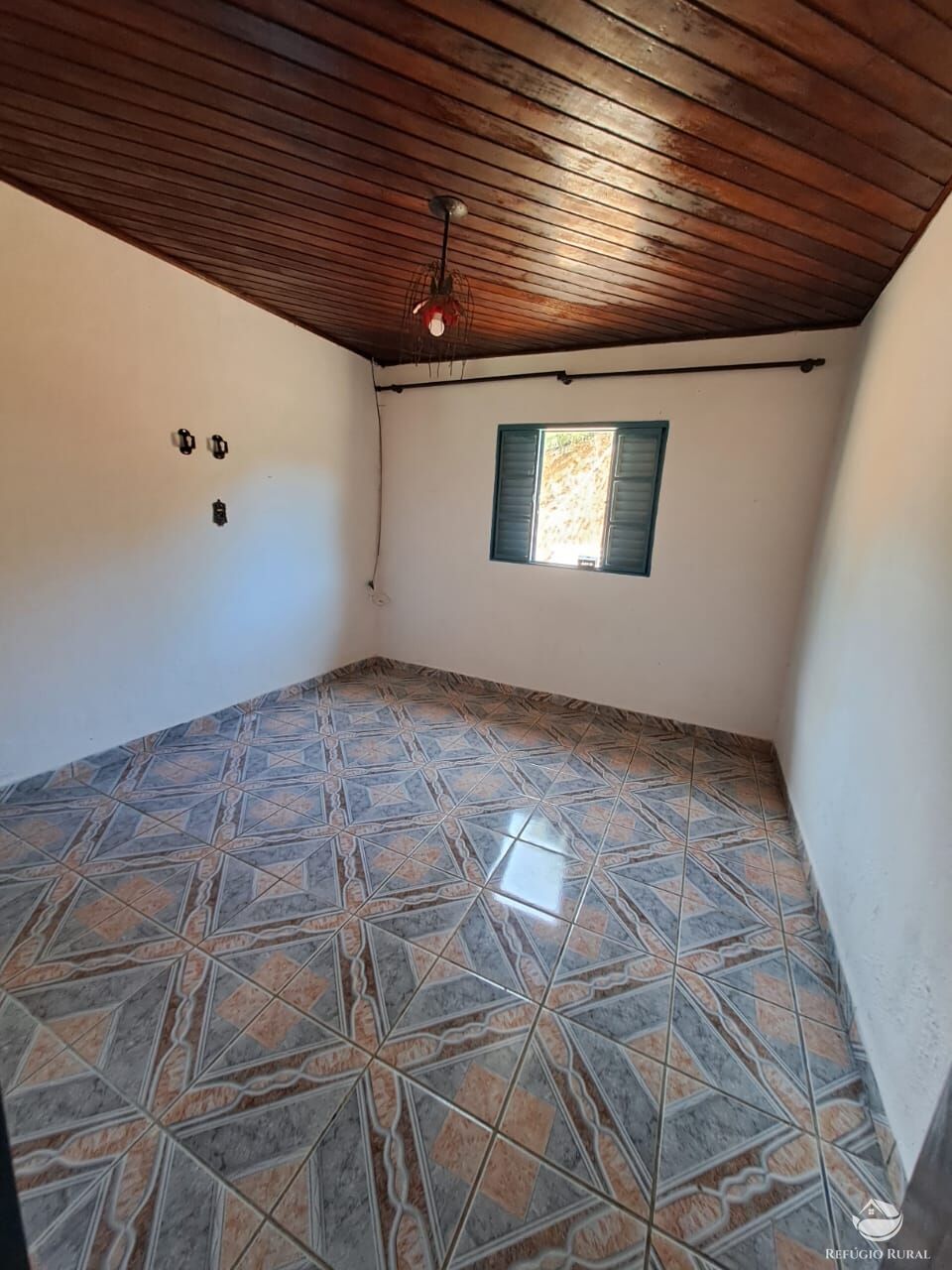 Chácara à venda com 3 quartos, 9000m² - Foto 8
