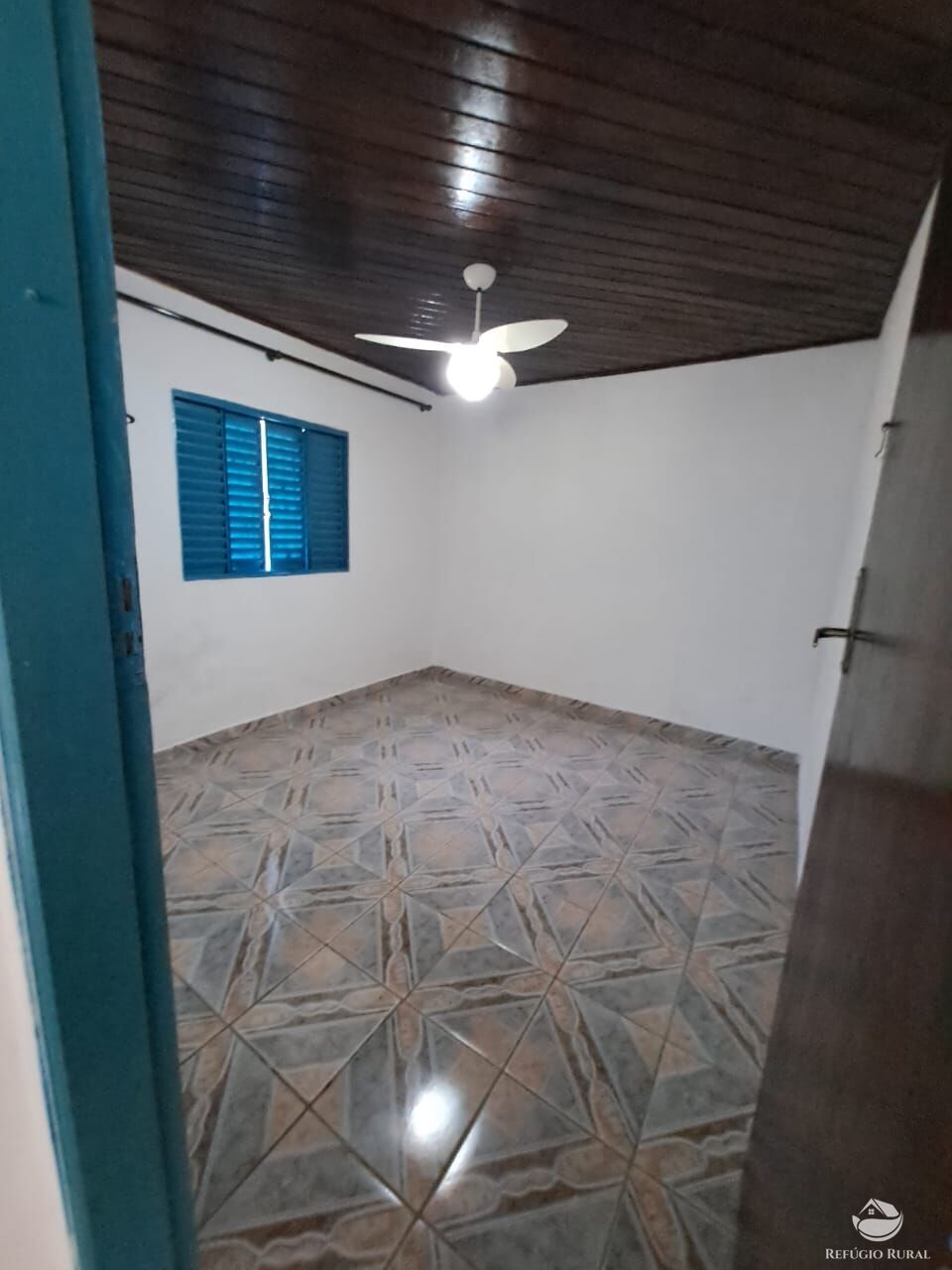 Chácara à venda com 3 quartos, 9000m² - Foto 20