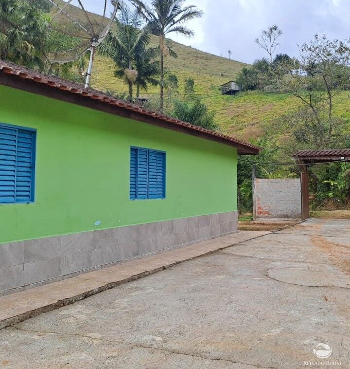 Chácara à venda com 3 quartos, 9000m² - Foto 5