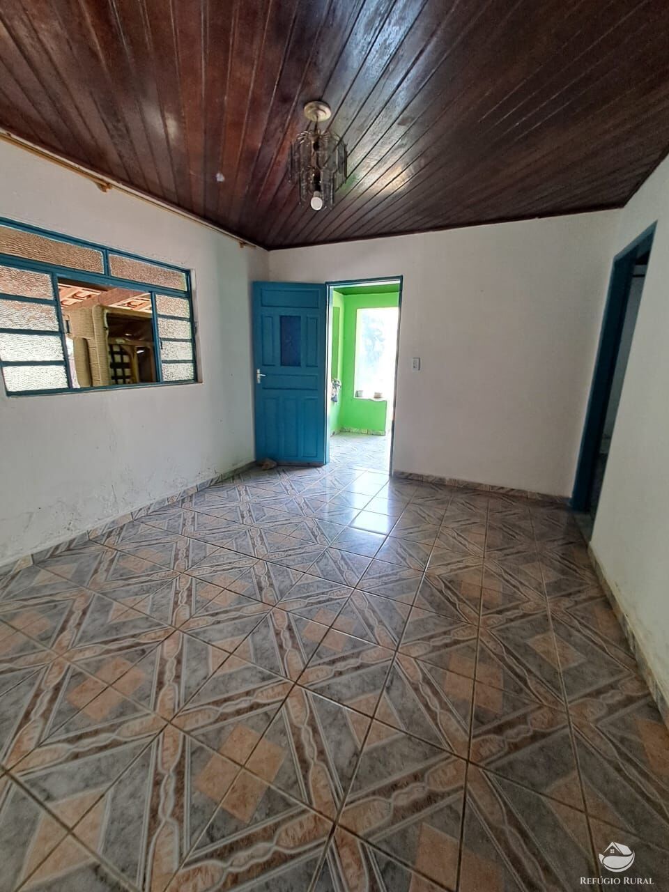 Chácara à venda com 3 quartos, 9000m² - Foto 11