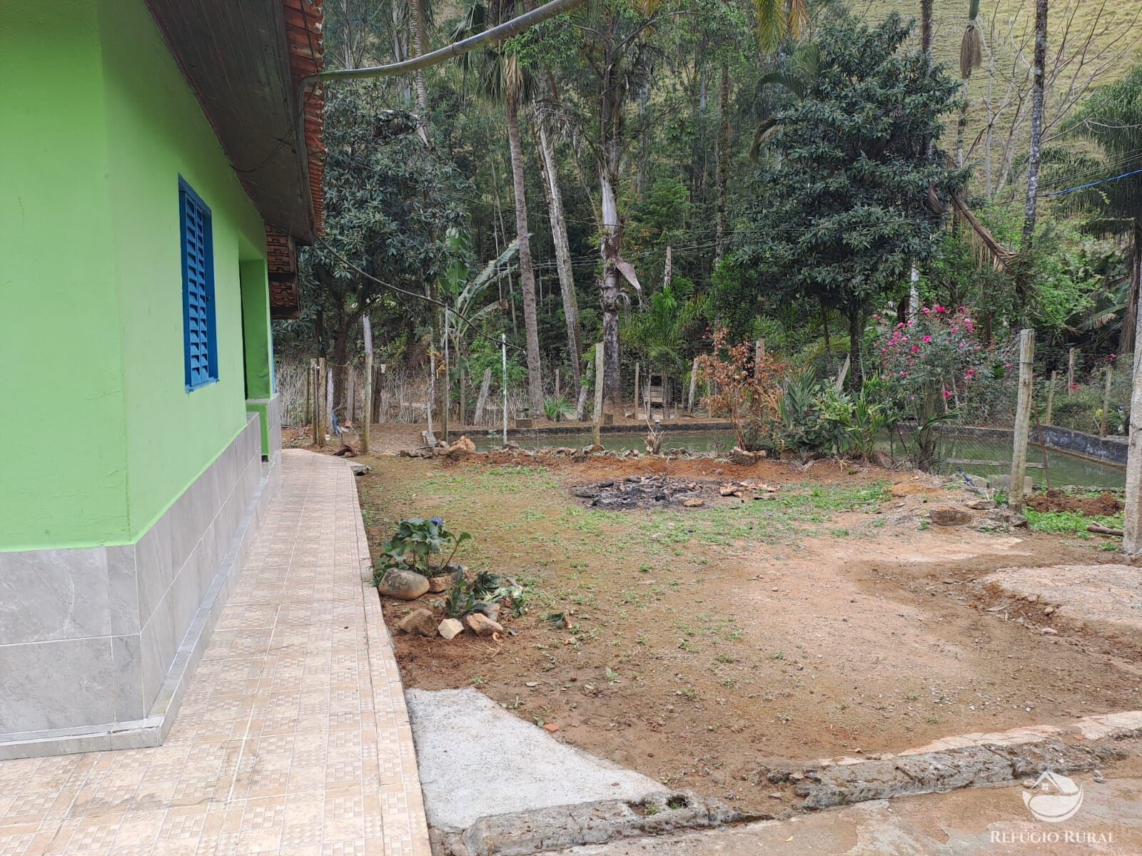 Chácara à venda com 3 quartos, 9000m² - Foto 15