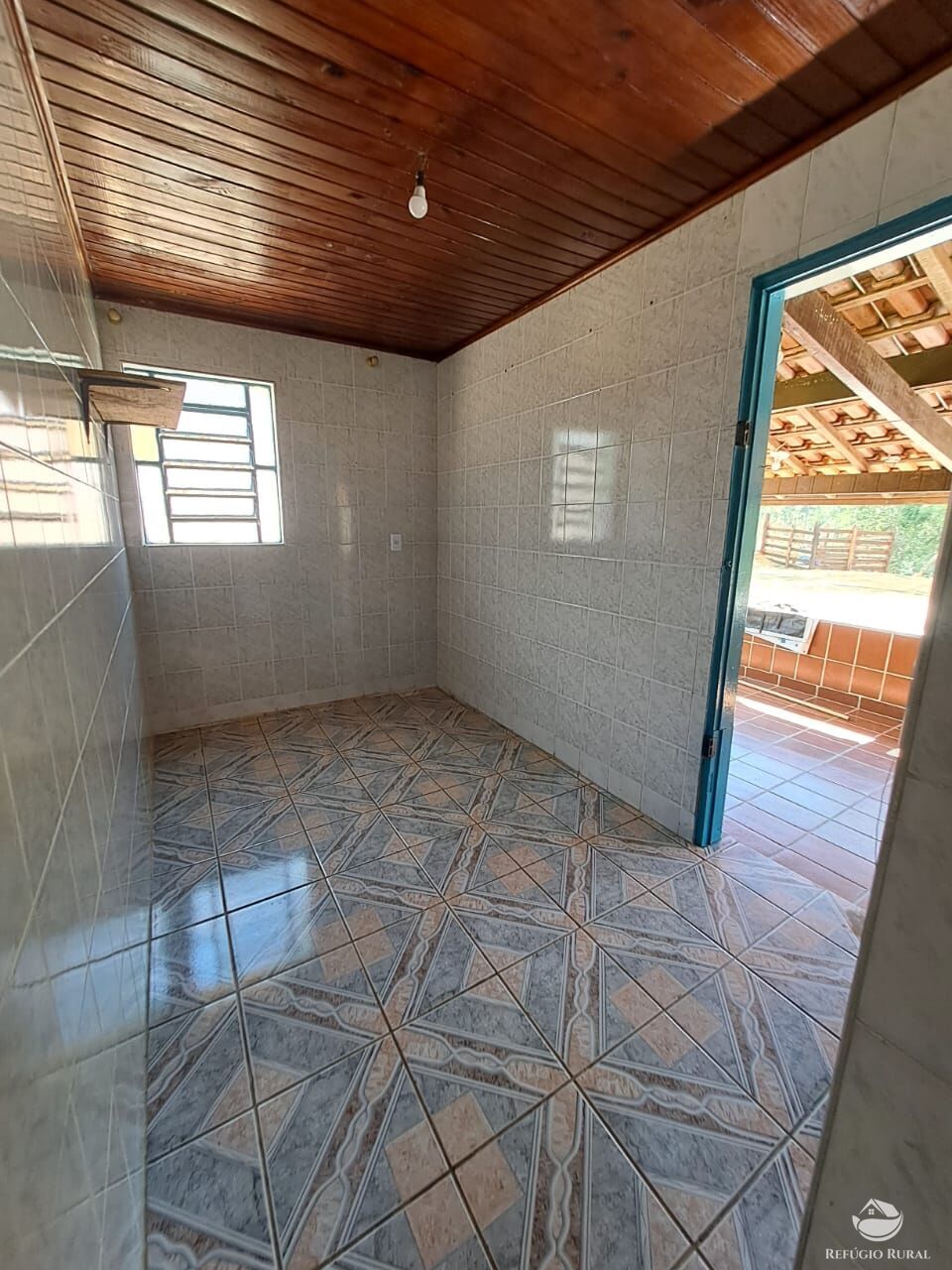 Chácara à venda com 3 quartos, 9000m² - Foto 7