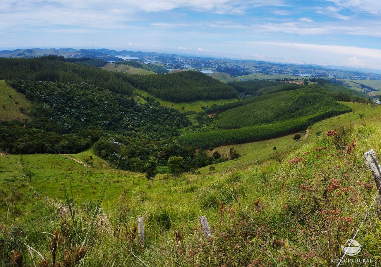 Fazenda à venda com 1 quarto, 580800m² - Foto 13