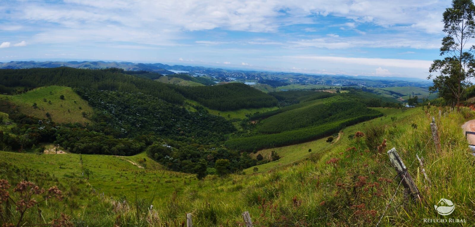 Fazenda à venda com 1 quarto, 580800m² - Foto 16