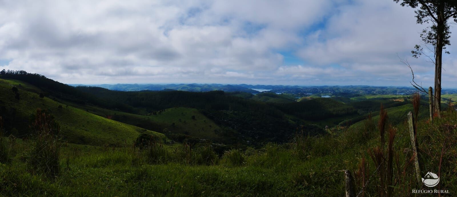 Fazenda à venda com 1 quarto, 580800m² - Foto 7