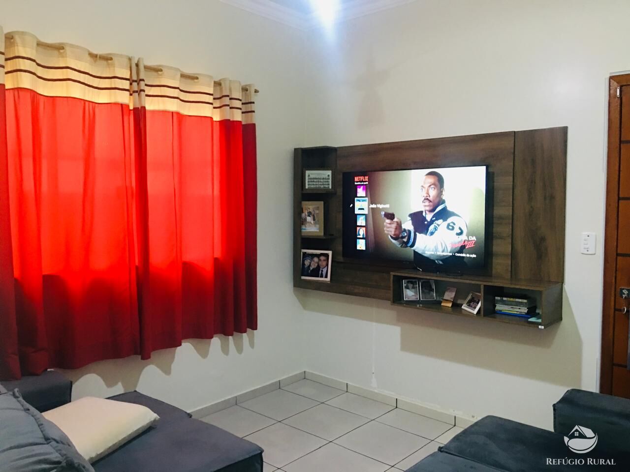 Casa à venda com 3 quartos, 130m² - Foto 25