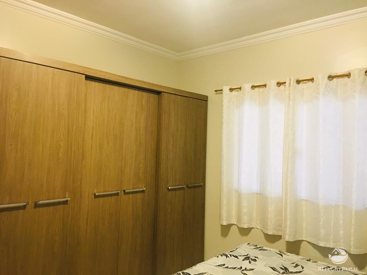 Casa à venda com 3 quartos, 130m² - Foto 11