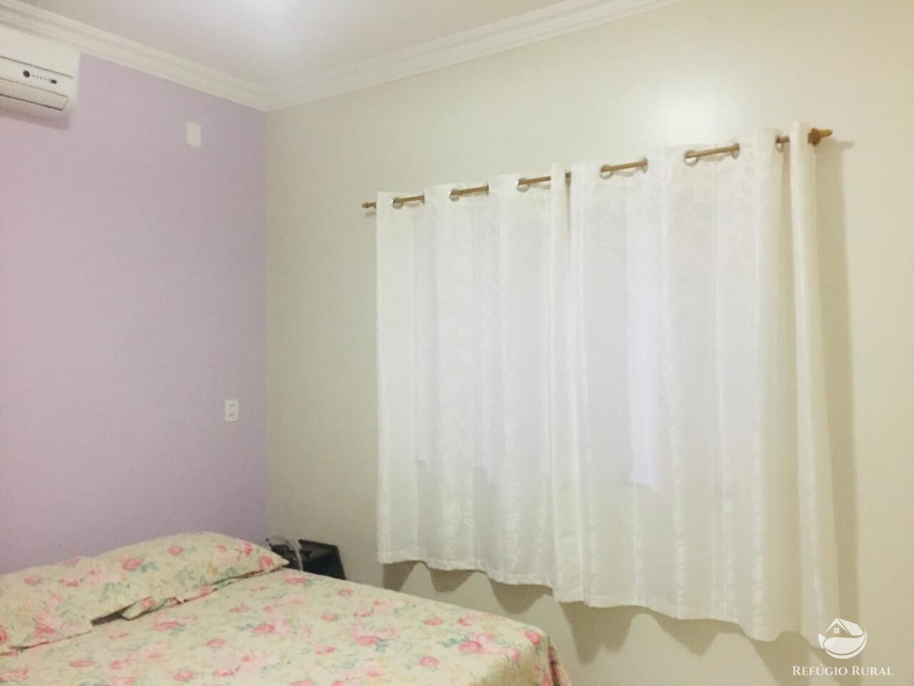 Casa à venda com 3 quartos, 130m² - Foto 9