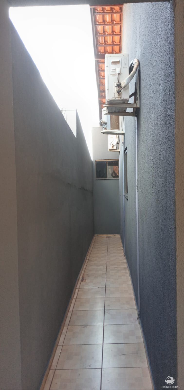 Casa à venda com 3 quartos, 130m² - Foto 34