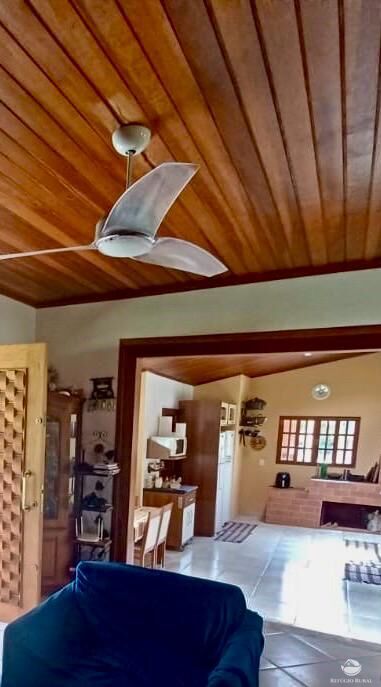 Sítio à venda com 3 quartos, 450000m² - Foto 19