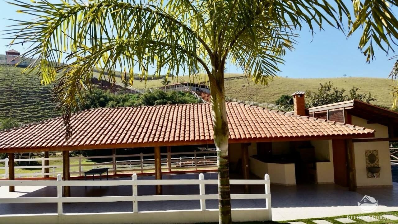 Sítio à venda com 3 quartos, 450000m² - Foto 30