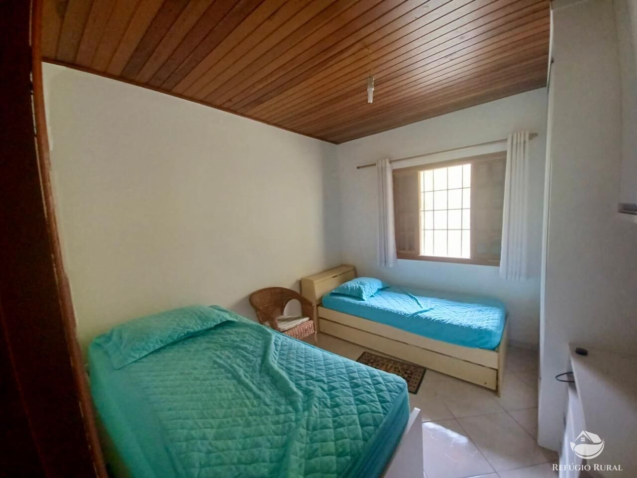 Sítio à venda com 3 quartos, 450000m² - Foto 22