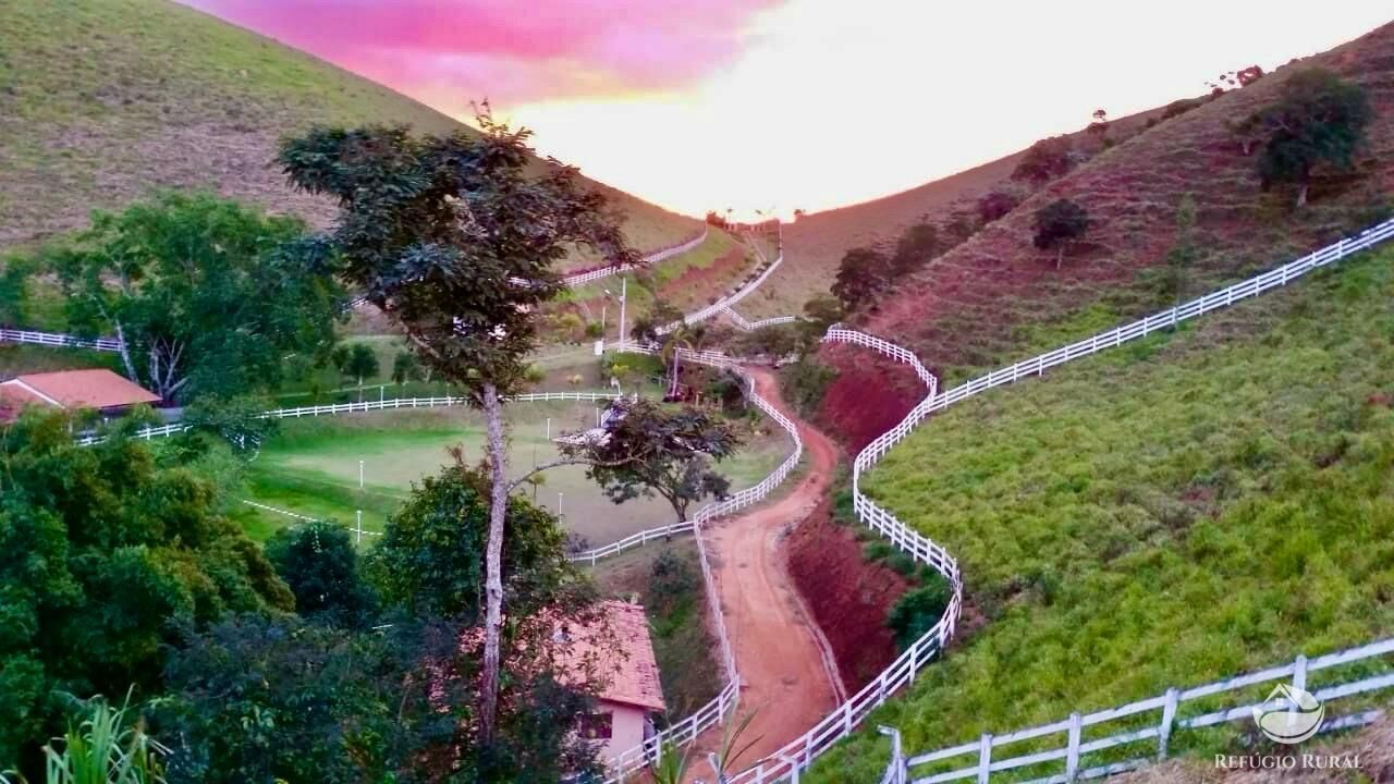Sítio à venda com 3 quartos, 450000m² - Foto 2