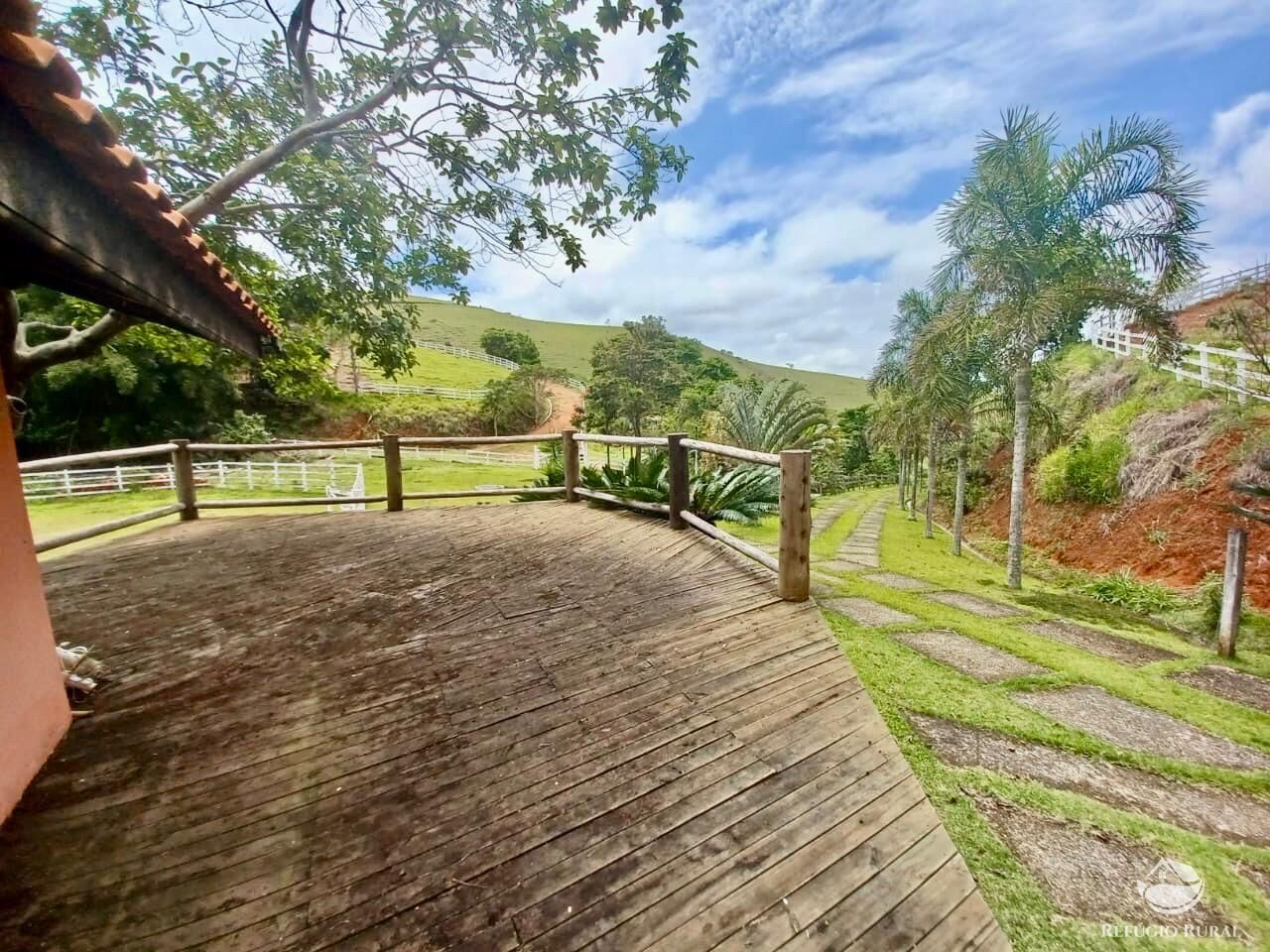Sítio à venda com 3 quartos, 450000m² - Foto 34