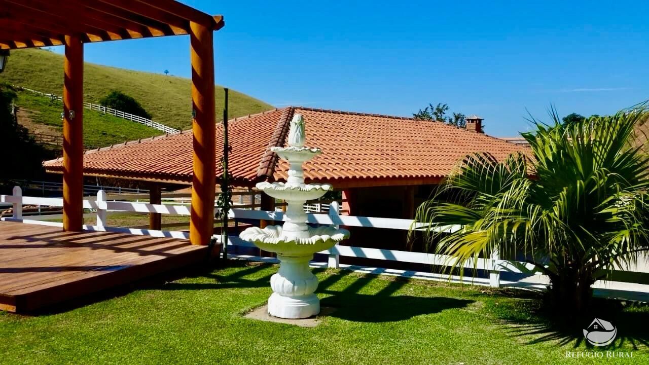 Sítio à venda com 3 quartos, 450000m² - Foto 31