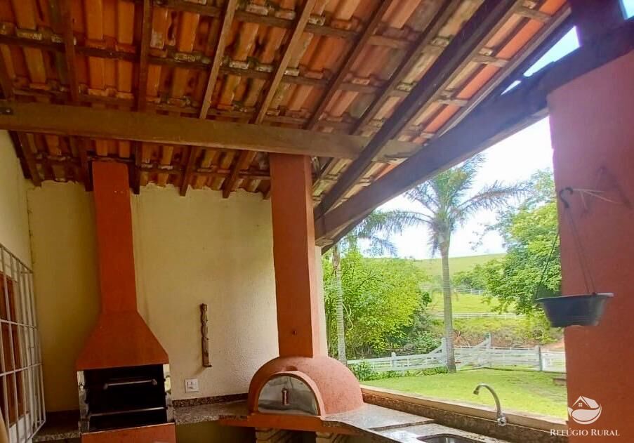 Sítio à venda com 3 quartos, 450000m² - Foto 24