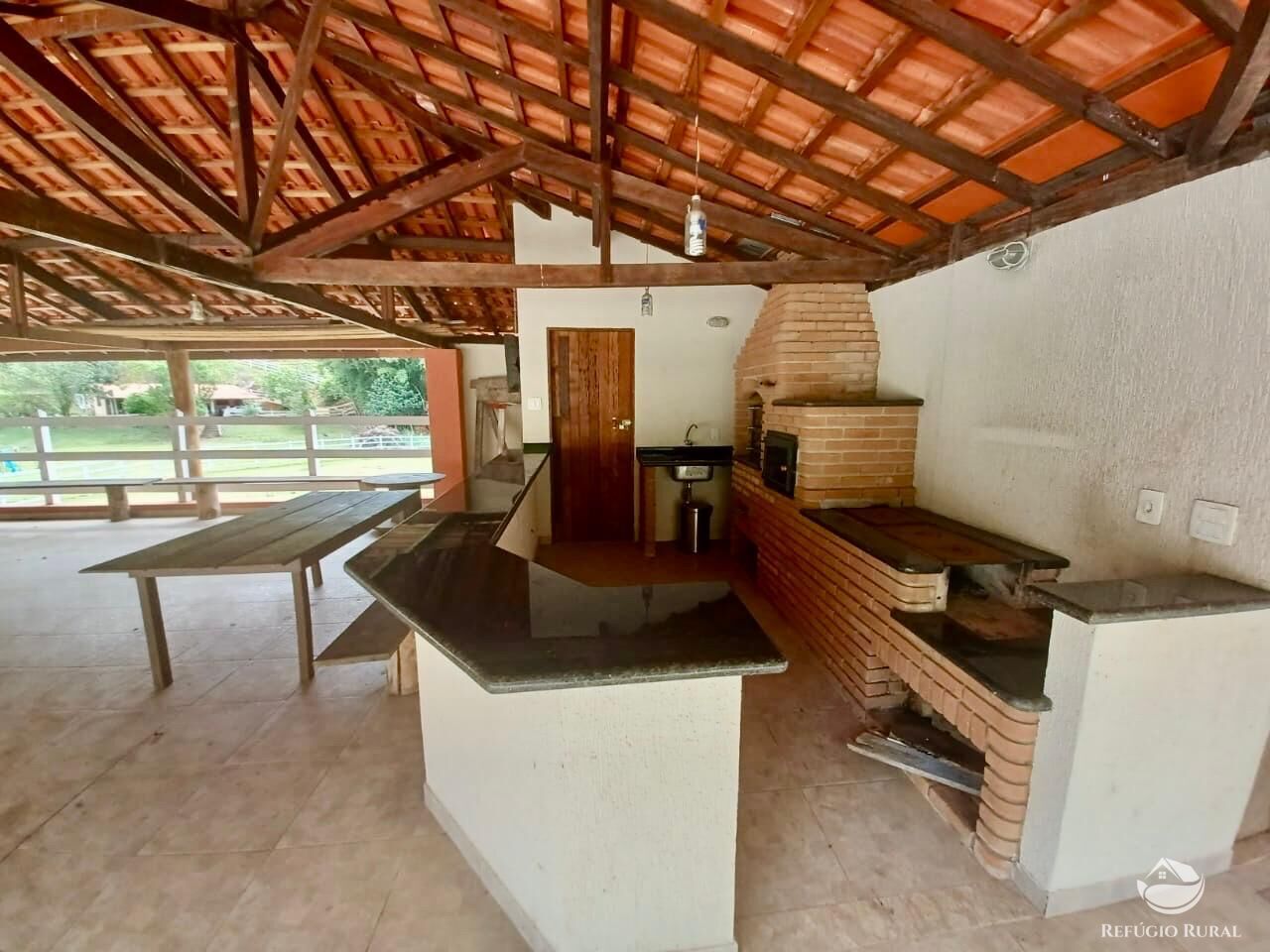 Sítio à venda com 3 quartos, 450000m² - Foto 32