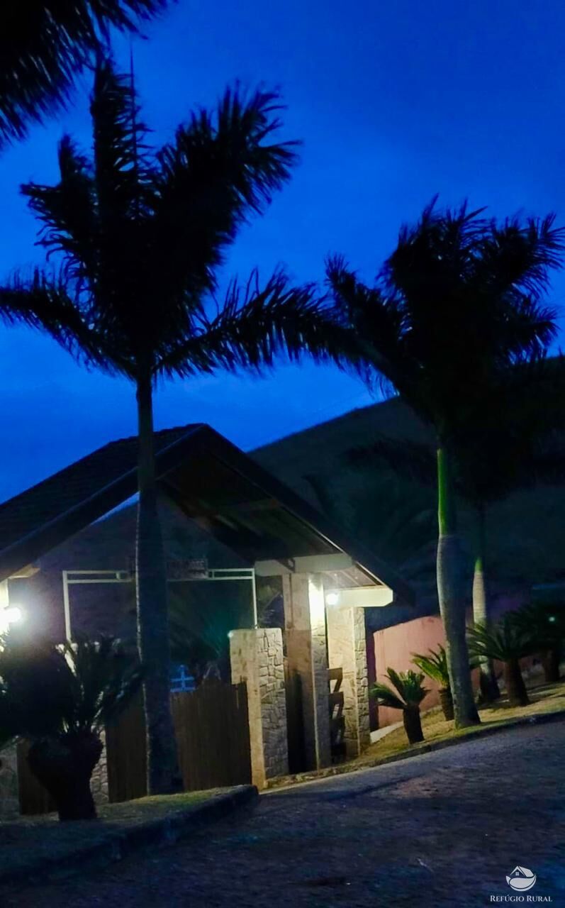 Sítio à venda com 3 quartos, 450000m² - Foto 43