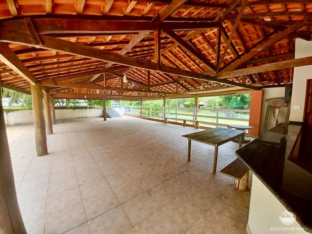 Sítio à venda com 3 quartos, 450000m² - Foto 28