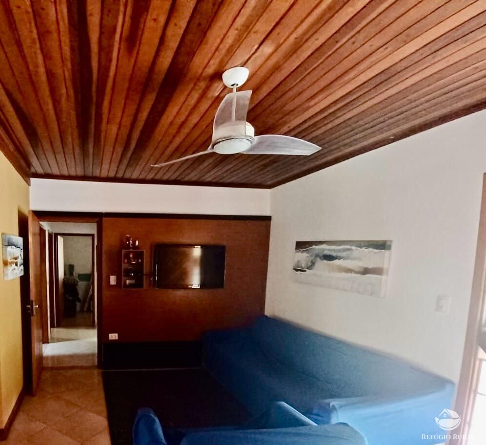 Sítio à venda com 3 quartos, 450000m² - Foto 20