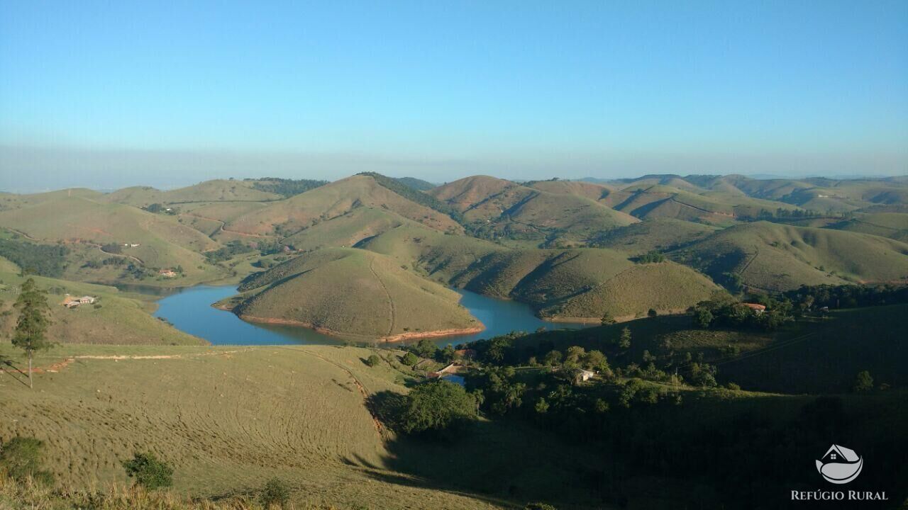Sítio à venda com 3 quartos, 450000m² - Foto 5