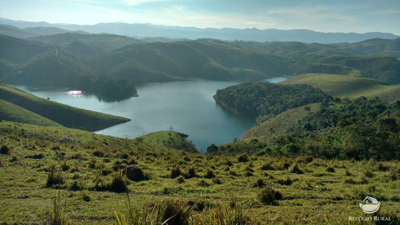 Sítio à venda com 3 quartos, 450000m² - Foto 6