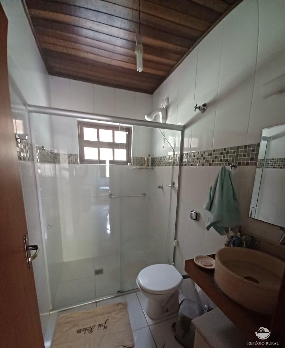 Sítio à venda com 3 quartos, 450000m² - Foto 23
