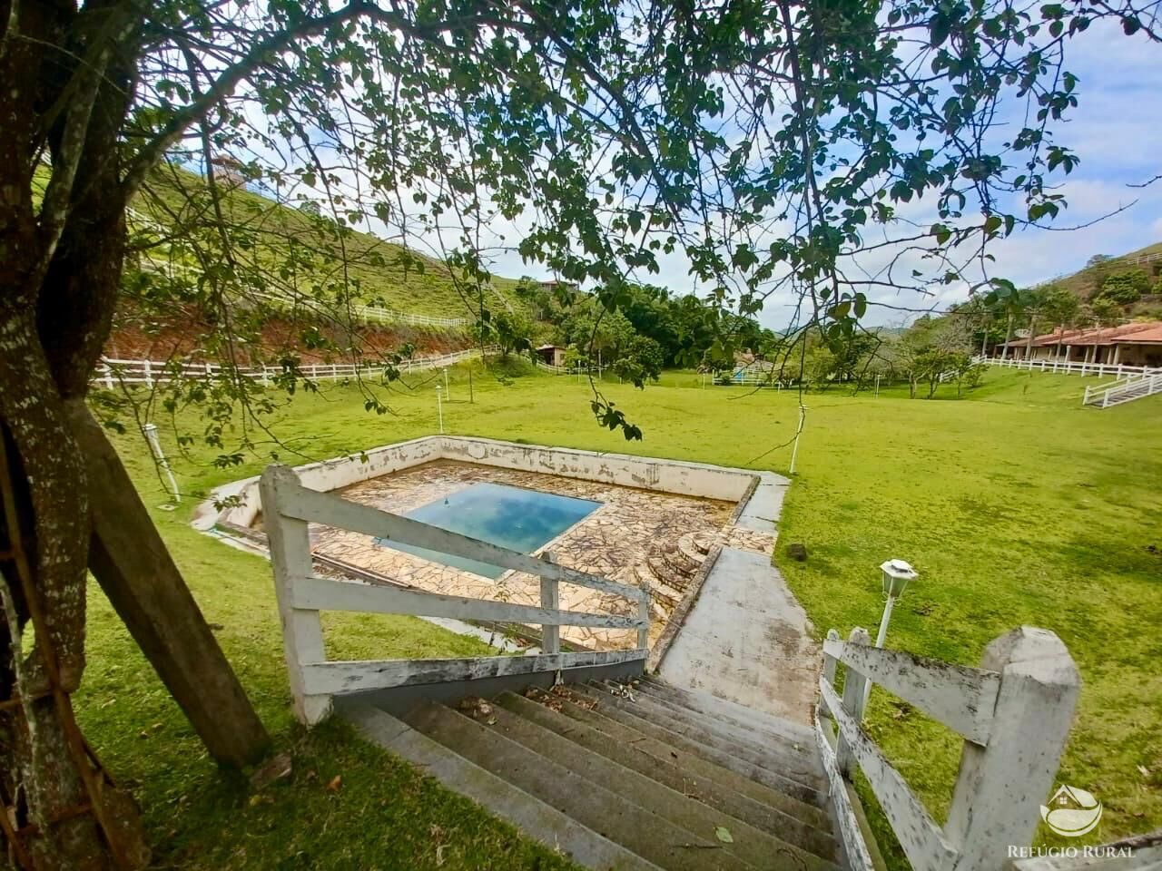 Sítio à venda com 3 quartos, 450000m² - Foto 37