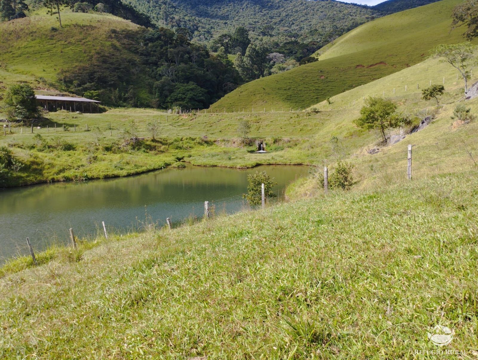 Fazenda à venda com 1 quarto, 2420000m² - Foto 27