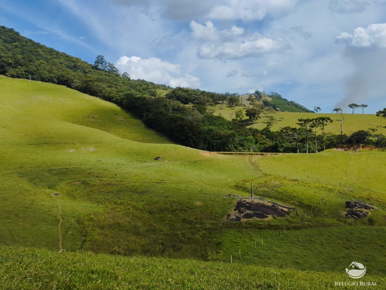 Fazenda à venda com 1 quarto, 2420000m² - Foto 31