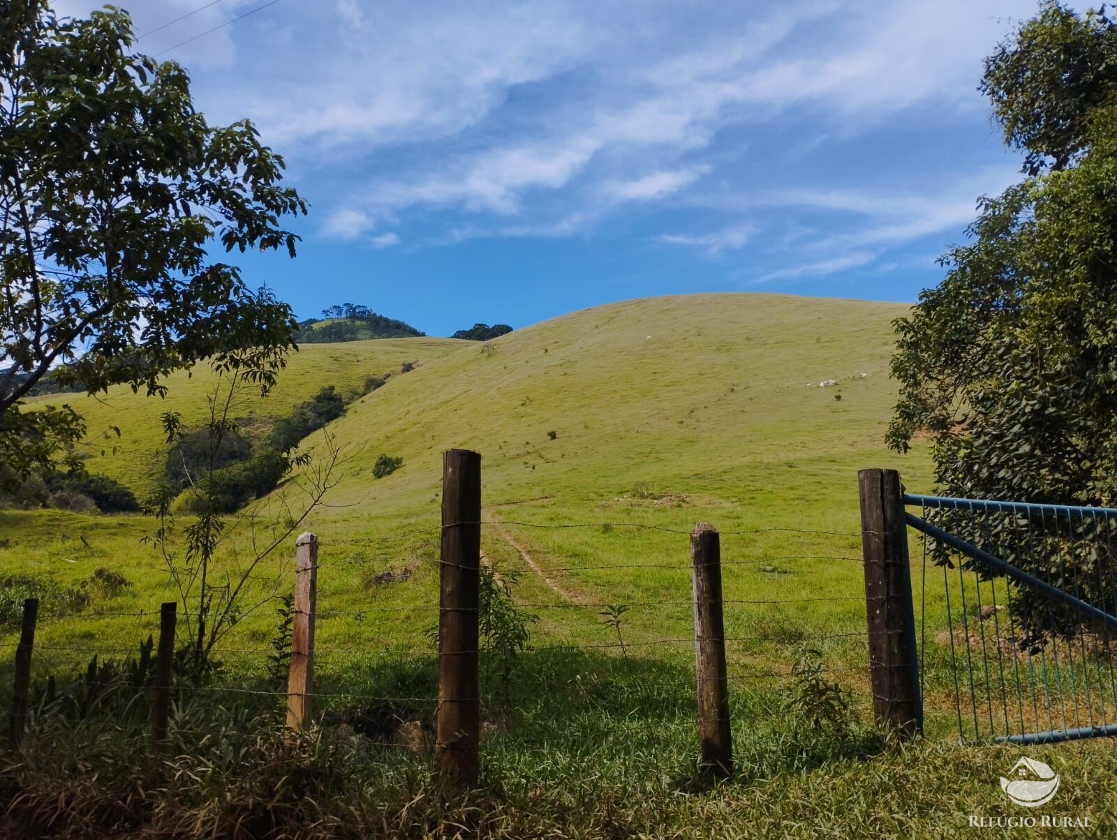 Fazenda à venda com 1 quarto, 2420000m² - Foto 12