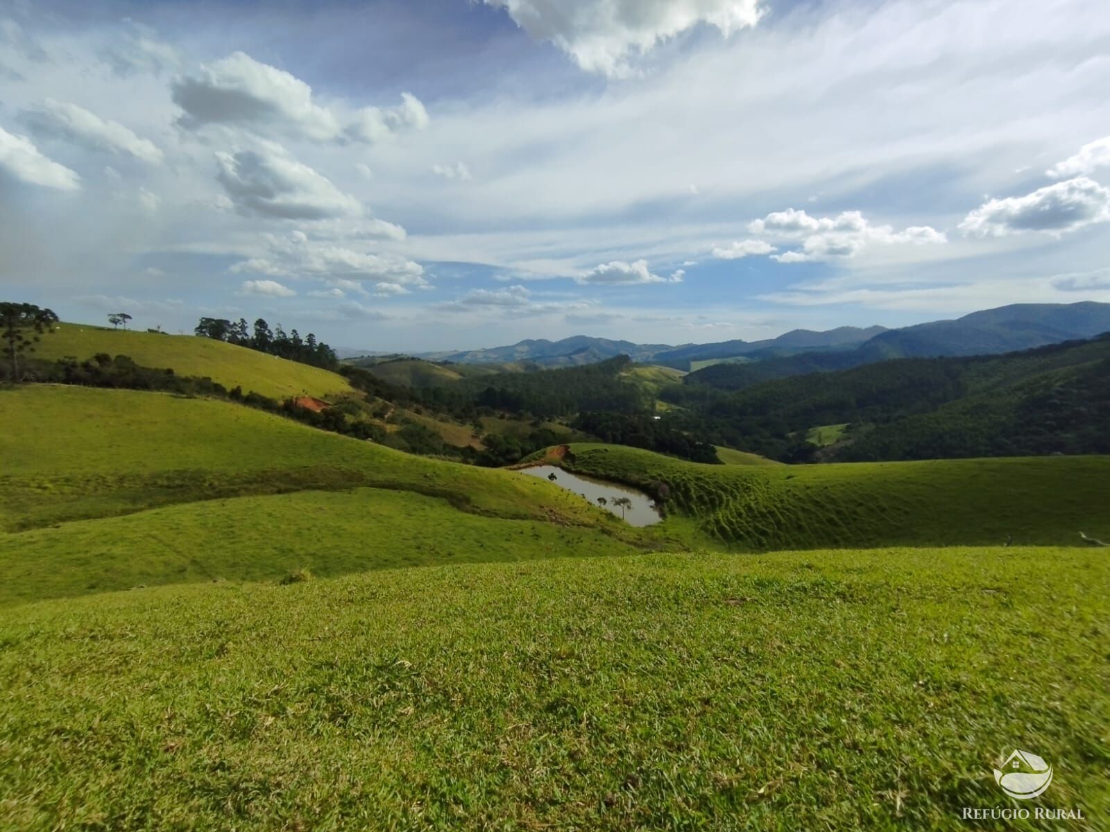 Fazenda à venda com 1 quarto, 2420000m² - Foto 21