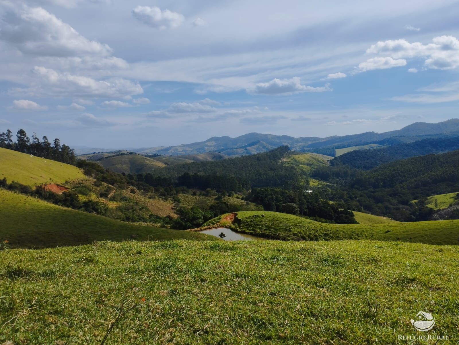 Fazenda à venda com 1 quarto, 2420000m² - Foto 34