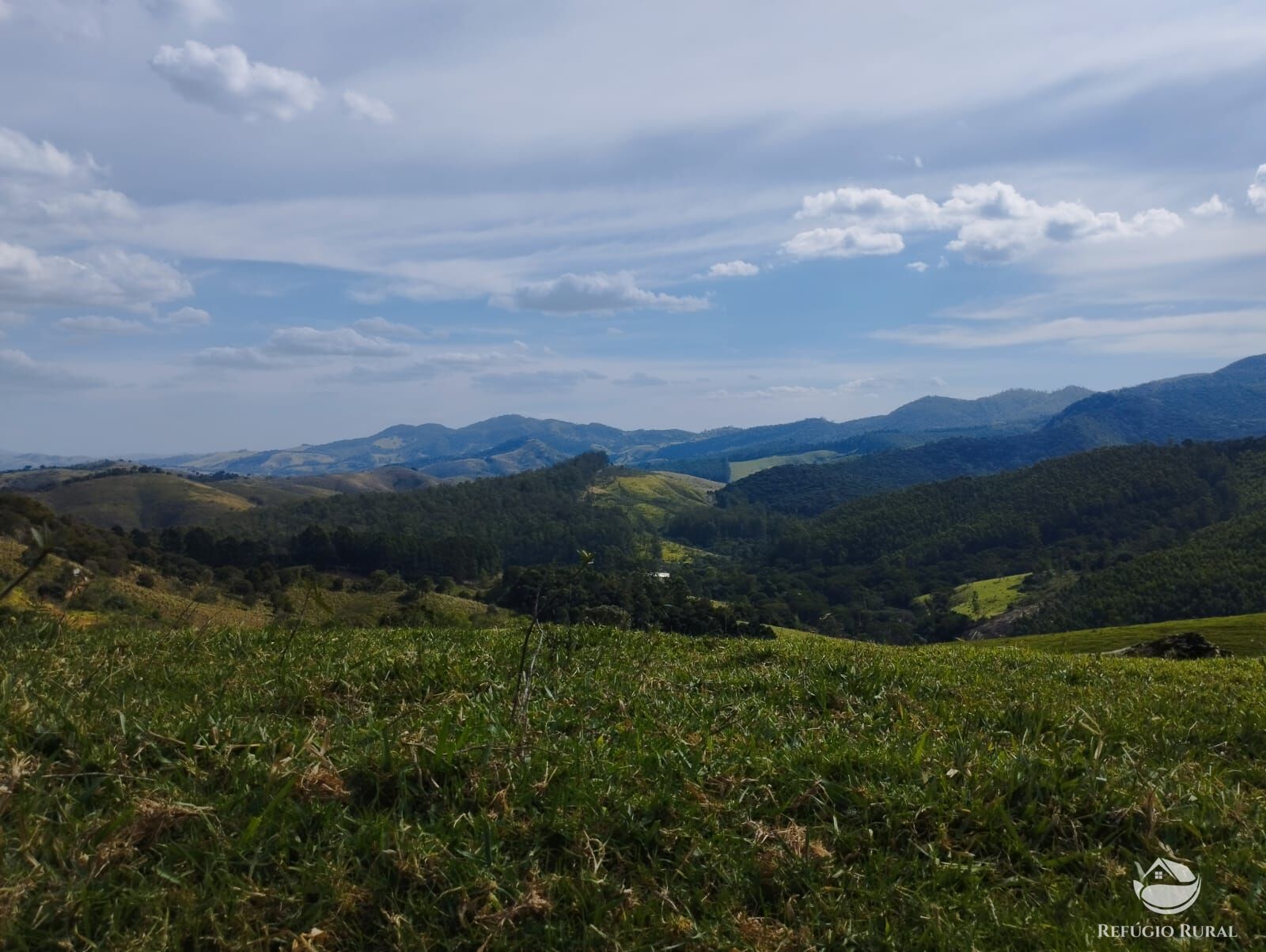 Fazenda à venda com 1 quarto, 2420000m² - Foto 32