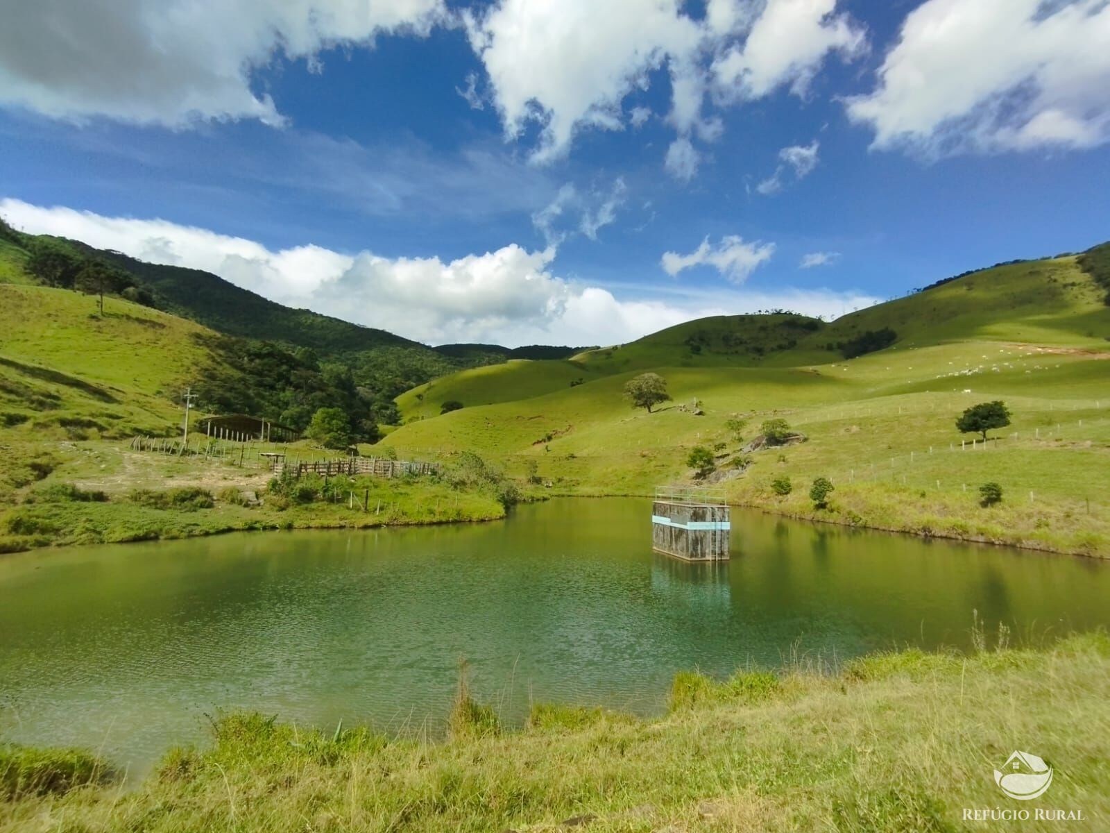 Fazenda à venda com 1 quarto, 2420000m² - Foto 23