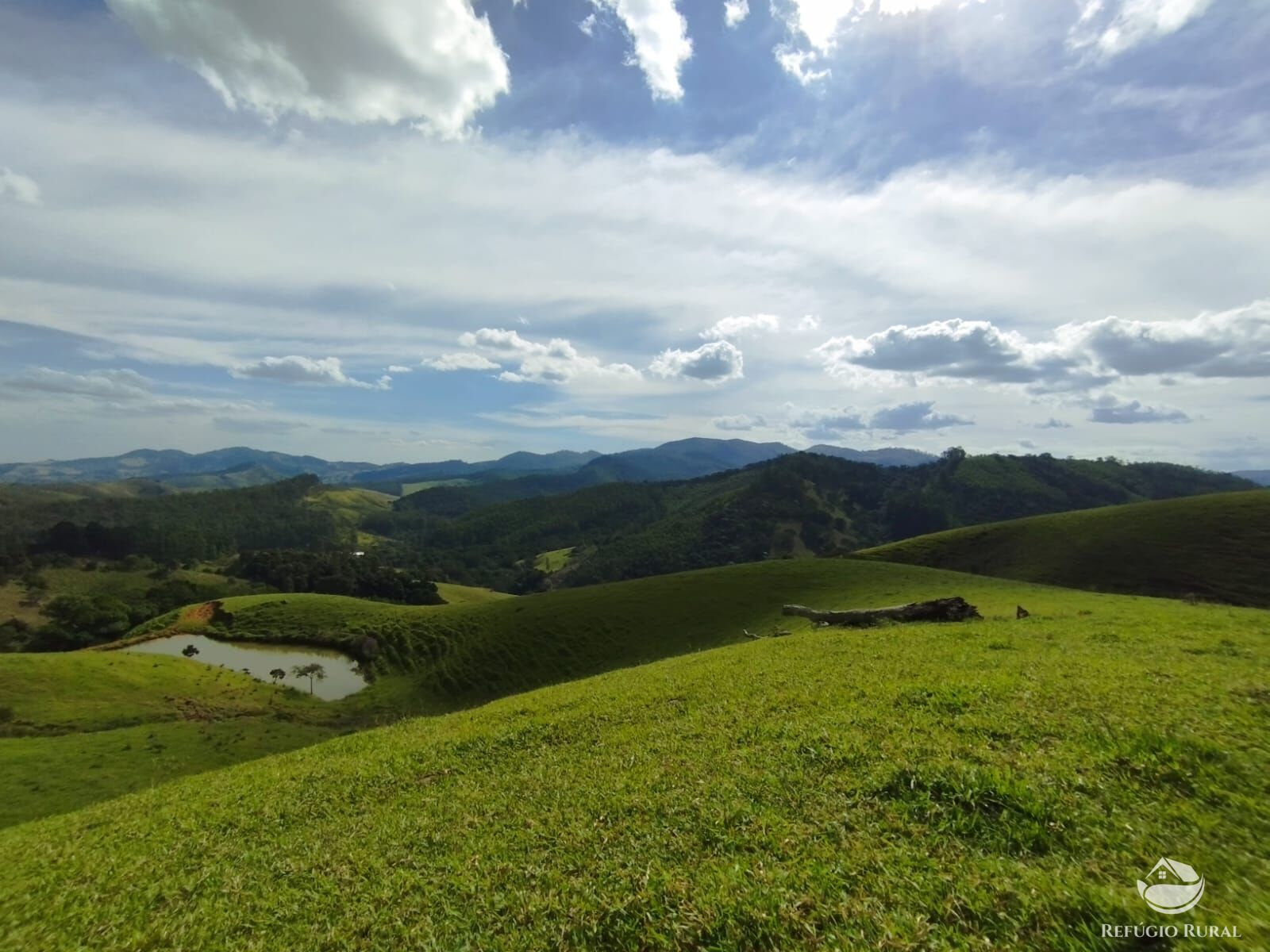 Fazenda à venda com 1 quarto, 2420000m² - Foto 37