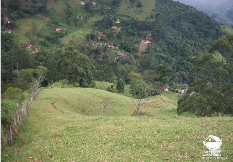 Terreno à venda, 23000m² - Foto 6