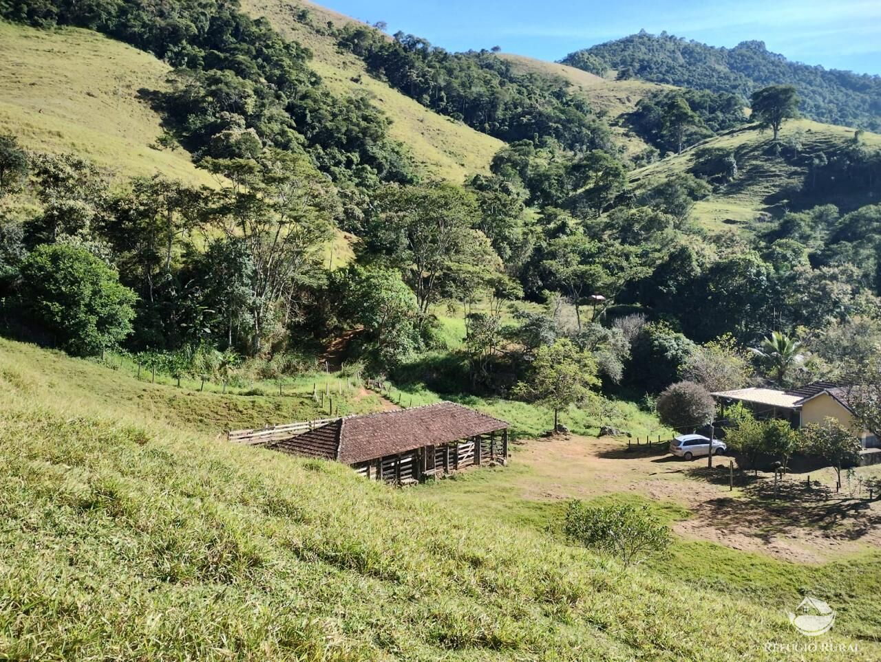 Fazenda à venda com 3 quartos, 20000m² - Foto 10