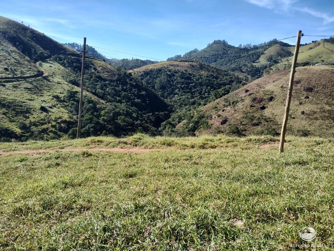 Fazenda à venda com 3 quartos, 20000m² - Foto 8