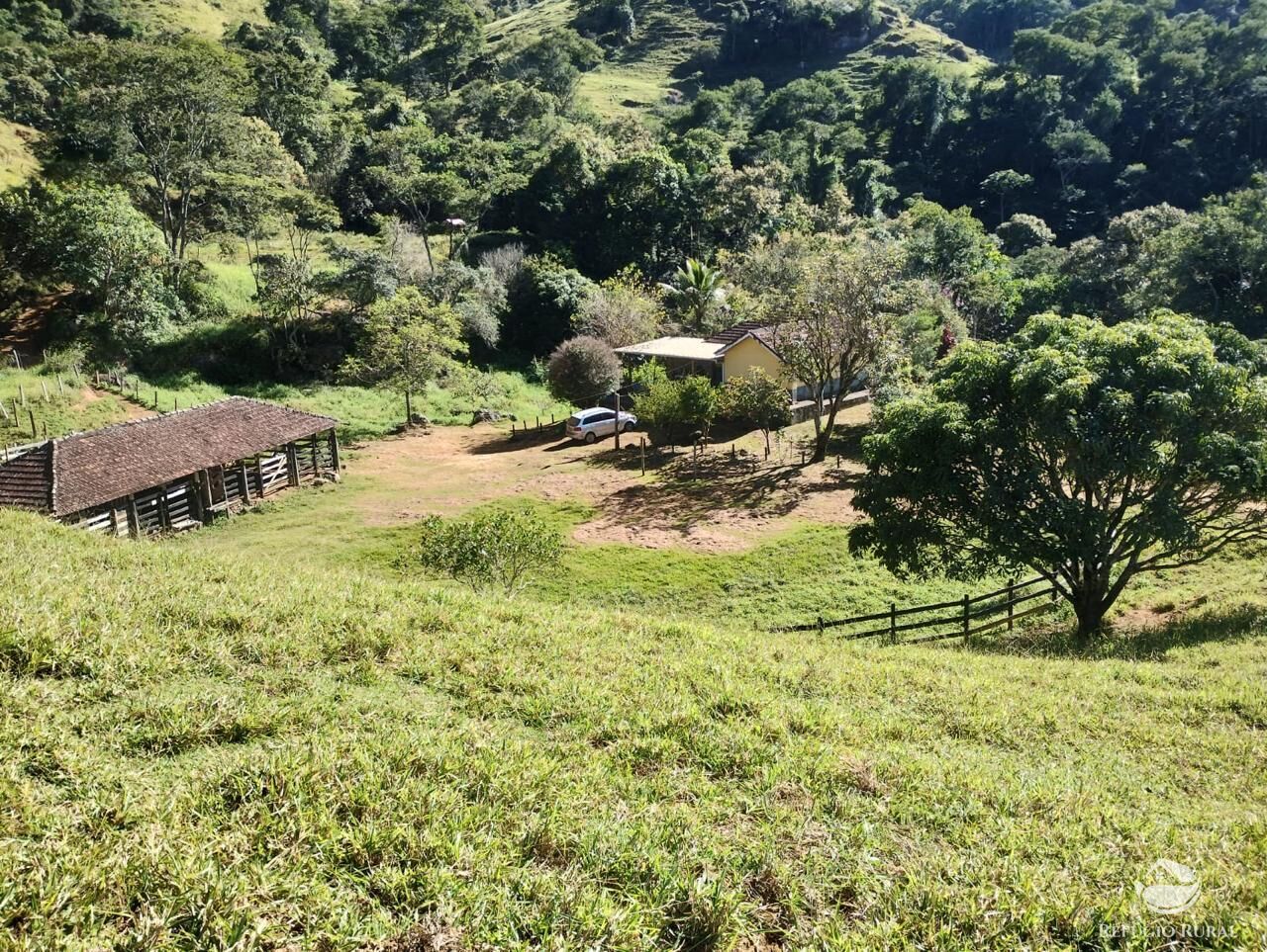 Fazenda à venda com 3 quartos, 20000m² - Foto 11