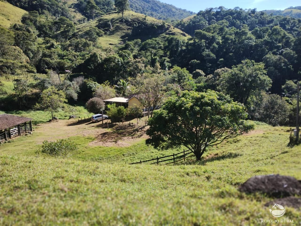 Fazenda à venda com 3 quartos, 20000m² - Foto 12